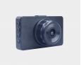 Dash DVR - 3 inch IPS screen DVR